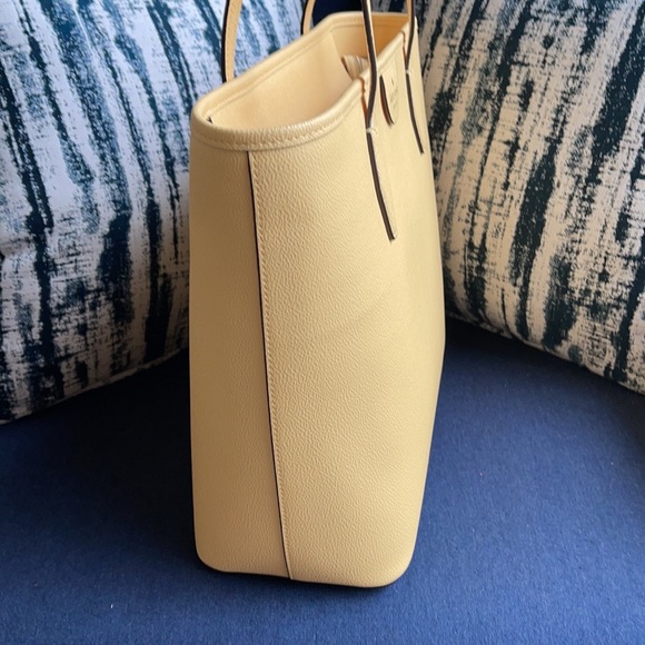 Kate Spade Lori Tote - Picture 12 of 16